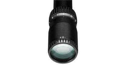Crossfire® II 4-16x50AO m/Dead-Hold BDC (MOA) (30mm tube)
