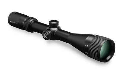 Crossfire® II 4-16x50AO m/Dead-Hold BDC (MOA) (30mm tube)
