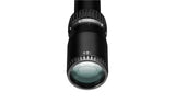 Crossfire® II 6-24x50AO m/Dead-Hold BDC (MOA) (30mm tube)