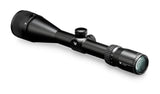 Crossfire® II 6-24x50AO m/Dead-Hold BDC (MOA) (30mm tube)