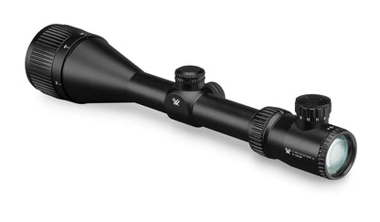 Crossfire® II 3-12x56AO m/V-Brite Hog Hunter (MOA) (30mm tube)