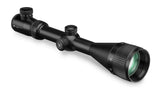 Crossfire® II 3-12x56AO m/V-Brite Hog Hunter (MOA) (30mm tube)