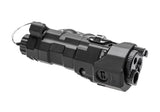 WADSN MAWL-C1+ LED + IR LED + Grøn Laser