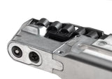 Walther PPQ M2 Blowback 4,5 mm CO2-luftpistol
