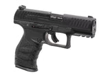 Walther PPQ M2 Blowback 4,5 mm CO2-luftpistol