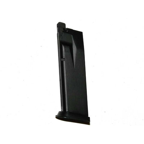WE 20 Shots Gas Magazine For F228 / F229