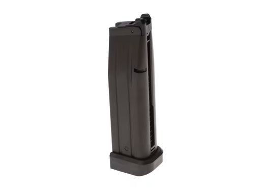 Magazin Hi-Capa 5.1 31rds Co2