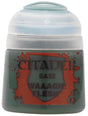 Citadel Waaagh! Flesh base - 12 ml