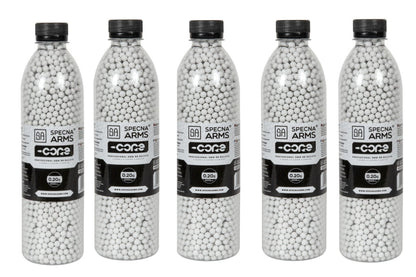 NONBIO BALLS 0.20 GRAMS