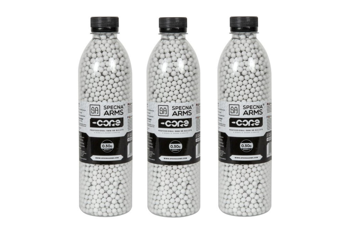 NONBIO KUGLER 0.30 GRAMS