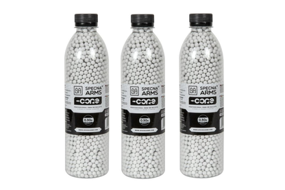 NONBIO BALLS 0.30 GRAMS