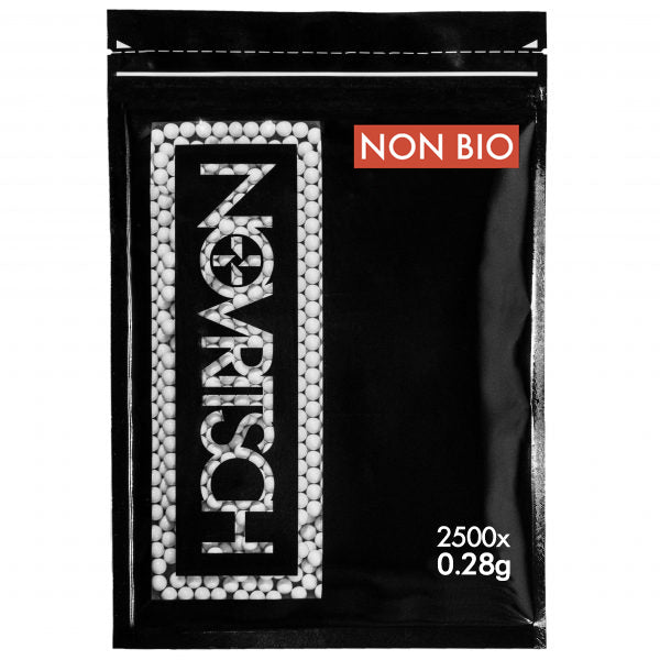 0.28G 2500 KUGELN