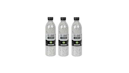 BIO KUGLER 0.25 GRAMS