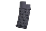 AUG MAGASIN HI-CAP