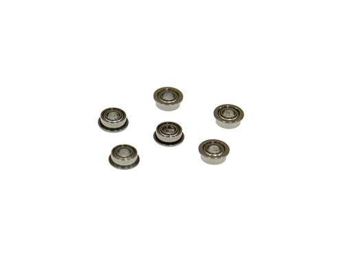 6MM KUGELLAGER