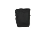 Kleine Dump-Tasche