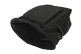 Kleine Dump-Tasche