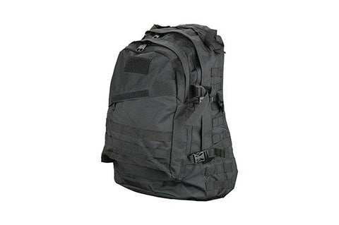 3-DAY ASSAULT BACKPACK