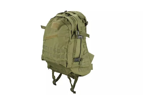 3-Day Assualt Backpack