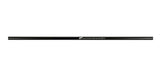 BLACK PYTHON TIGHT BORE P-LØB 6.03 x 363 MM