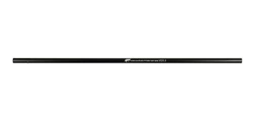 BLACK PYTHON TIGHT BORE P-LØB 6.03 x 363 MM