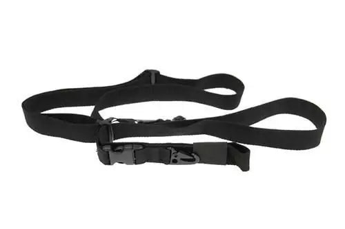 3-Point Riffel Sling