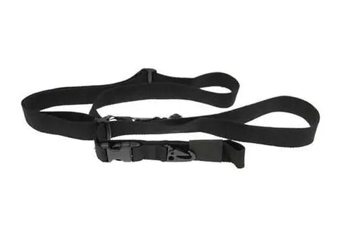 3-Point Rifle Sling