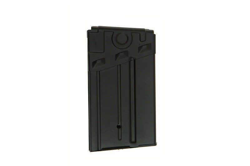 G3 HI-CAP MAGAZINE