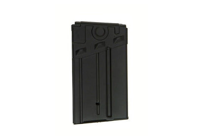 G3 HI-CAP MAGAZINE