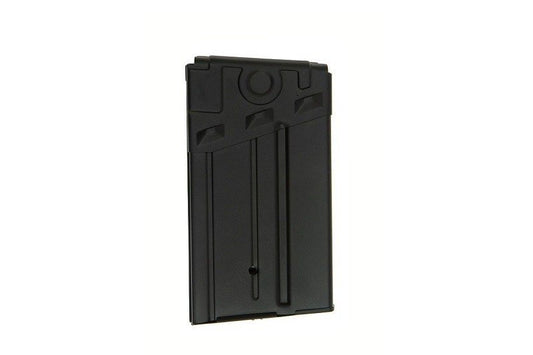 G3 HI-CAP MAGAZINE