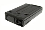 G3 HI-CAP MAGASIN