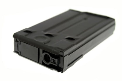G3 HI-CAP MAGAZINE