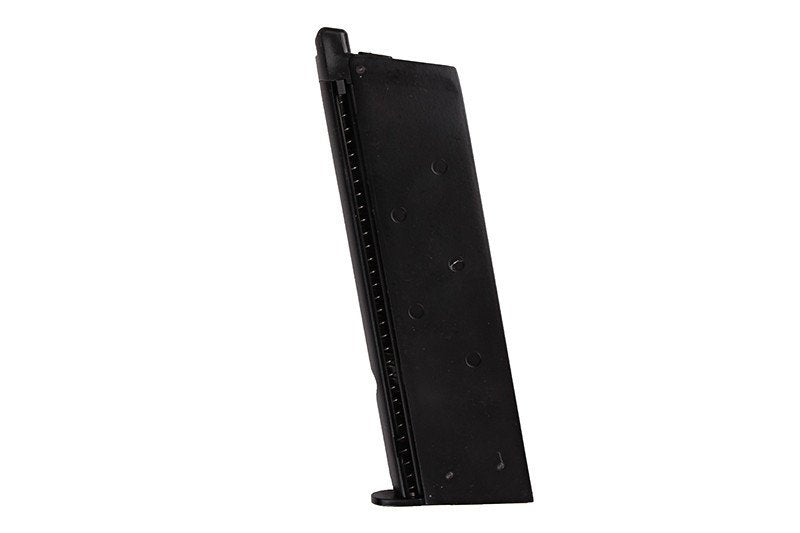 GAS 1911 MAGAZINE