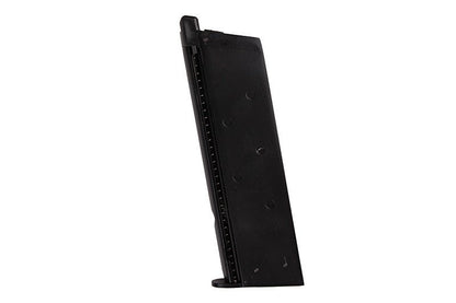 GAS 1911 MAGAZINE