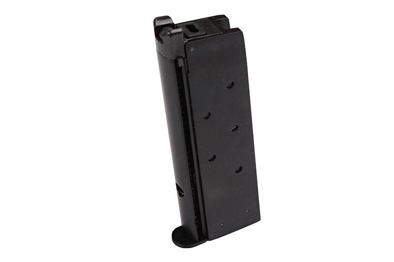 GAS 1911 MAGAZINE