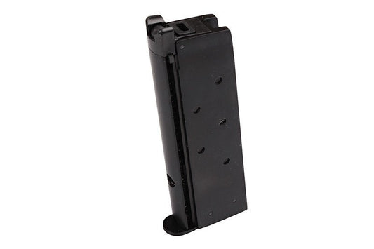 GAS 1911 MAGAZINE