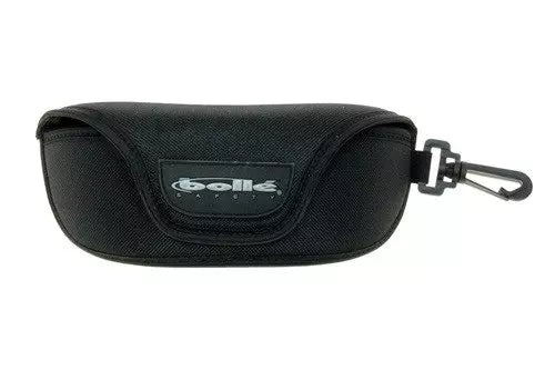 Bolle Etui til briller