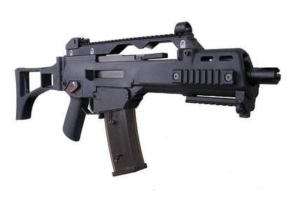 G39C GBBR