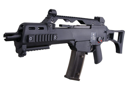 G39C GBBR