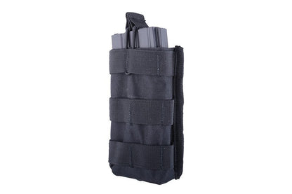 SINGLE SHINGLE M4 MAGAZINE HOLSTER