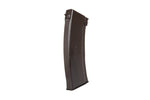1 STK HI-CAP AK74 MAGASIN