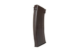 1 STK HI-CAP AK74 MAGASIN