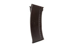 1 STK HI-CAP AK74 MAGASIN