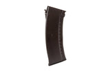 1 STK HI-CAP AK74 MAGASIN