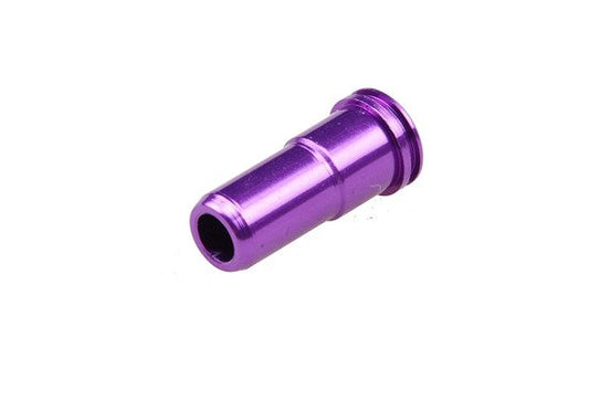AK47 NOZZLE - KORT