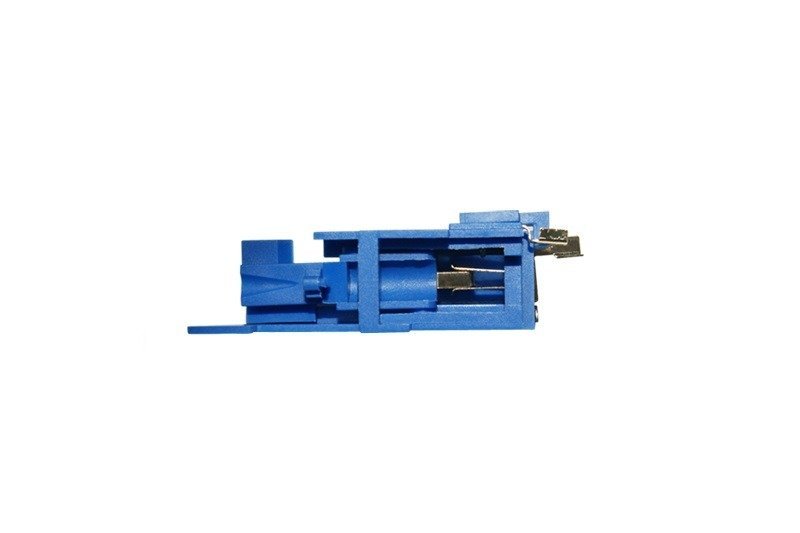 SWITCH VISION FOR V.3 GEARBOX