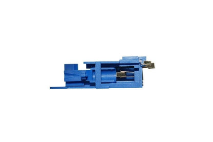 SWITCH VISION FOR V.3 GEARBOX