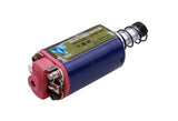 HIGH SPEED MOTOR - LONG