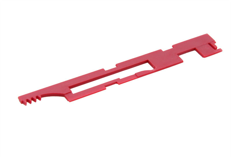 FIRE SELECTOR PLATE V.3