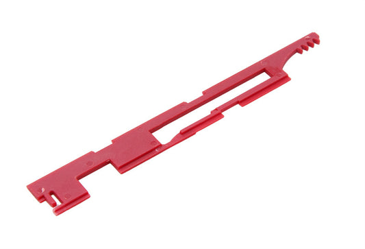 FIRE SELECTOR PLATE V.3